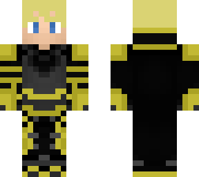 hero king ersinal, an integrity knight