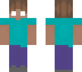 herobrine