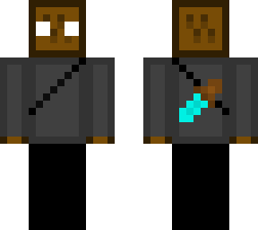 heronoteblock