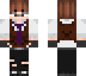 hezzlin (waistcoat)