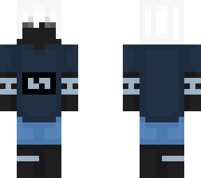 himyoji