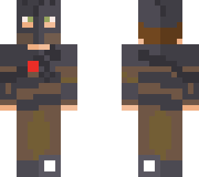hipo (with helmet)