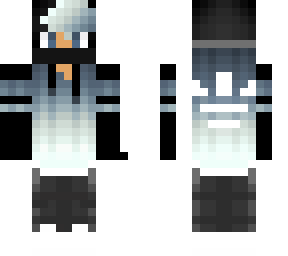 homemade skin
