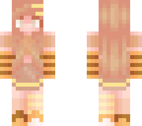 honeycomb