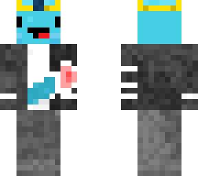 hurmanurturtur