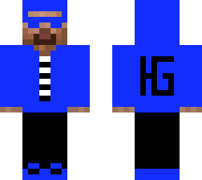 hypergamer