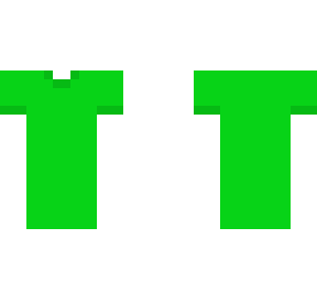 i have no idea what i was making...