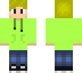 ian default