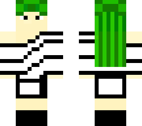 ibara shiozaki