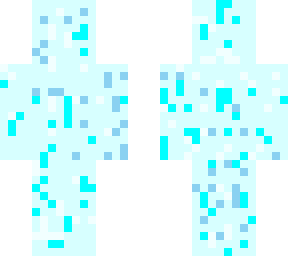 ice ice
