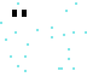 iceydot