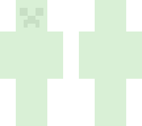 icreeper green