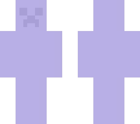 icreeper purple