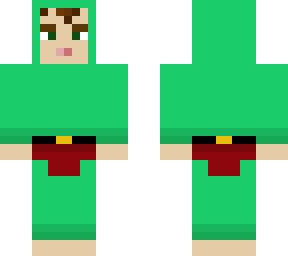 idubbbz