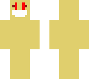 if the smile emoji was in pain