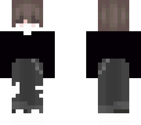 iifluffle