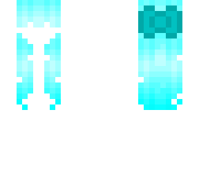 in a different style edit