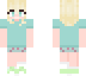 indiaticobunny request