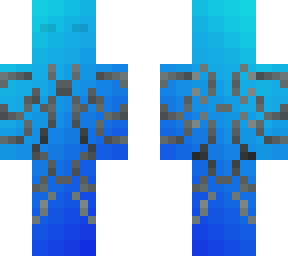 infinite