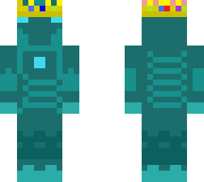 ironblade