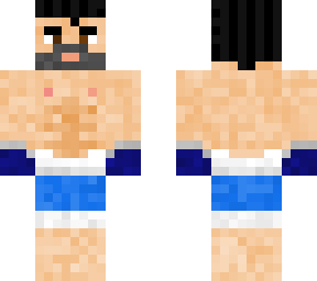 italian boxer