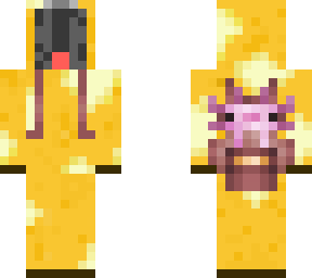 itsbyplat mooblom suit