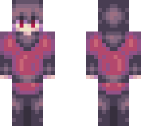 itzglimpse // remake