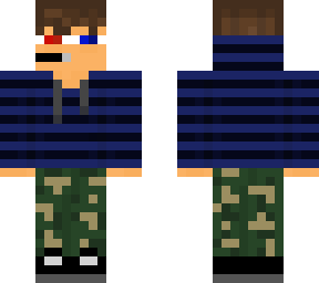 jackmanifoldtv redesign!!