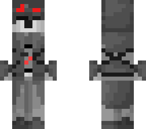 jacosonic (madness combat)