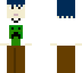 jake