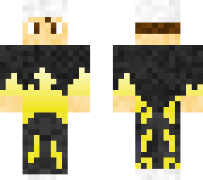 jakeararara