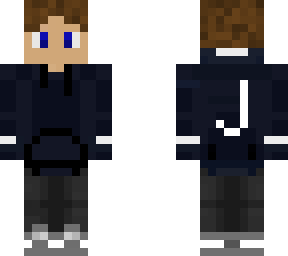 jamietro