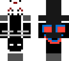 jason