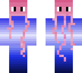 jelly head