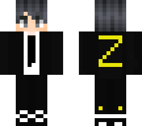 jjsd