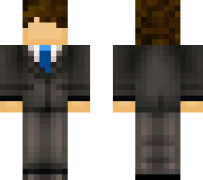 john