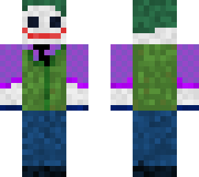 joker
