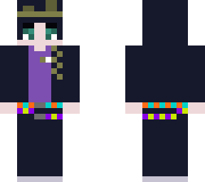jotaro part 3