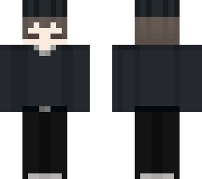 juanselpro