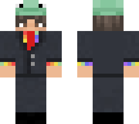 justcallmeeric pride