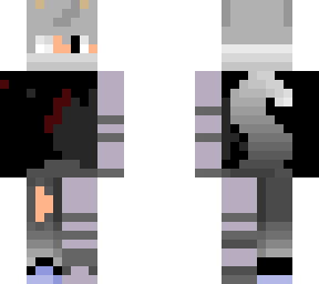 k-harmed-broken-and-soulless