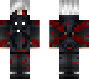 kaneki