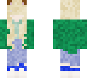 kawii girl