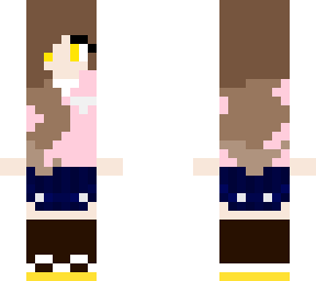 kelly (uniform)