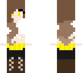kelly