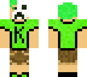 ken