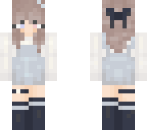kikiwiii