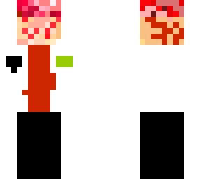 killed doctor