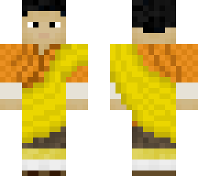 king of bhutan