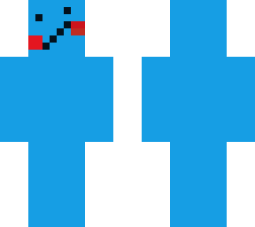 kipz